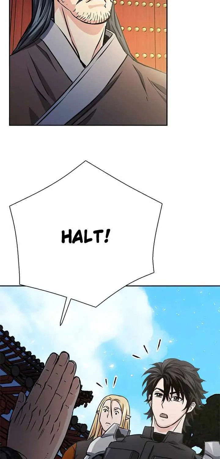 Seoul Station Druid Mangakakalot X Chapter 113 Page 97