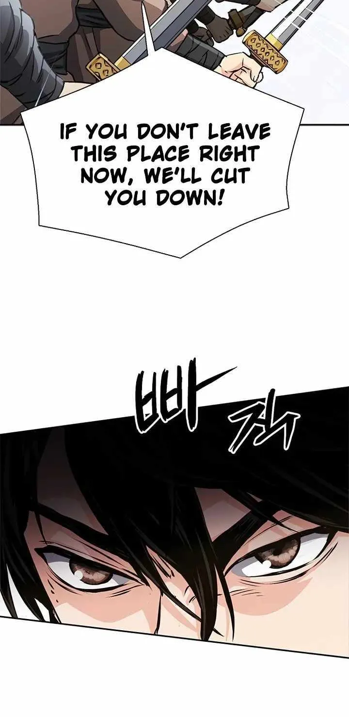 Seoul Station Druid Mangakakalot X Chapter 113 Page 106