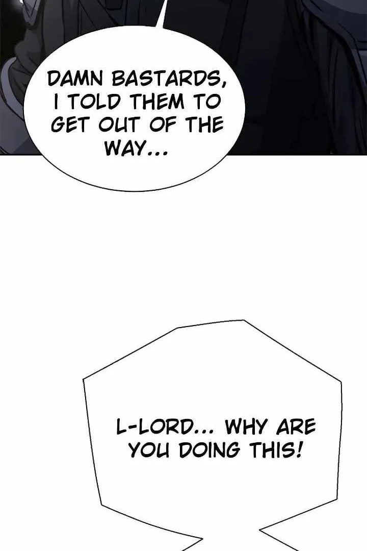 Seoul Station Druid Mangakakalot X Chapter 113 Page 114