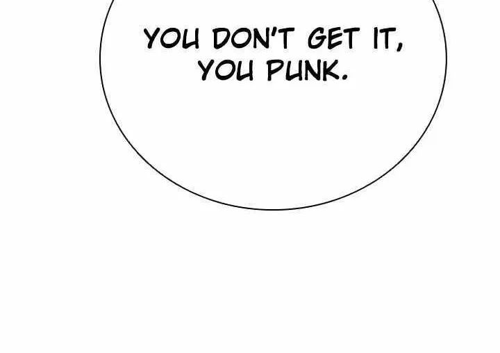 Seoul Station Druid Mangakakalot X Chapter 113 Page 134