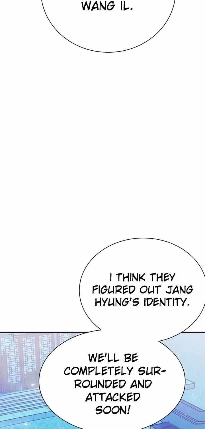 Seoul Station Druid Mangakakalot X Chapter 114 Page 70