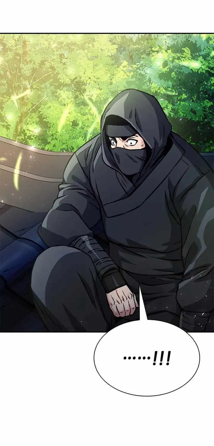 Seoul Station Druid Mangakakalot X Chapter 114 Page 8