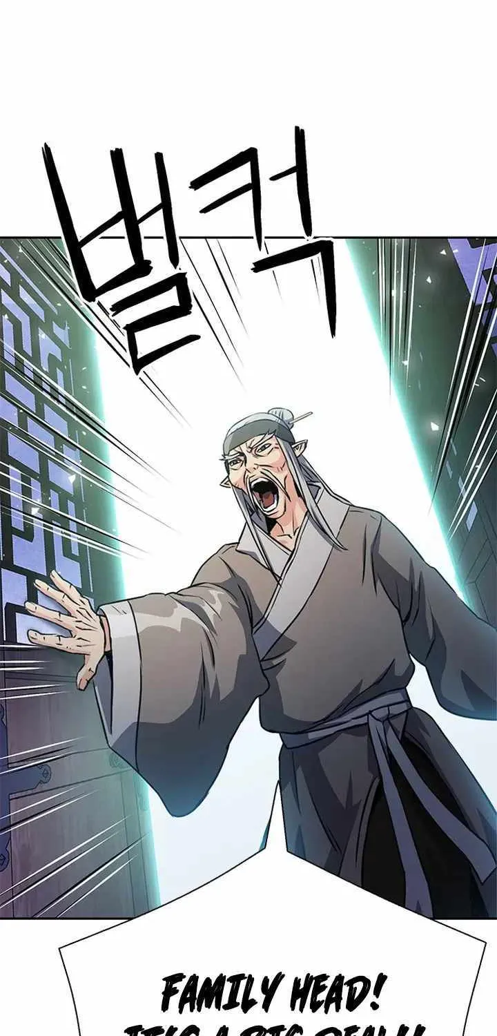 Seoul Station Druid Mangakakalot X Chapter 114 Page 91