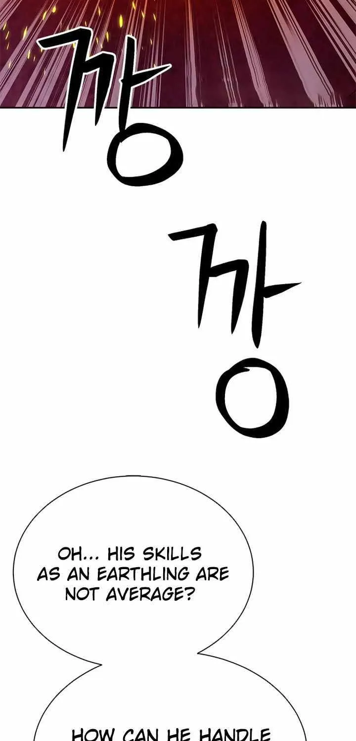 Seoul Station Druid Mangakakalot X Chapter 114 Page 12