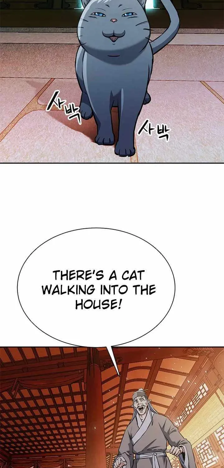 Seoul Station Druid Mangakakalot X Chapter 114 Page 111