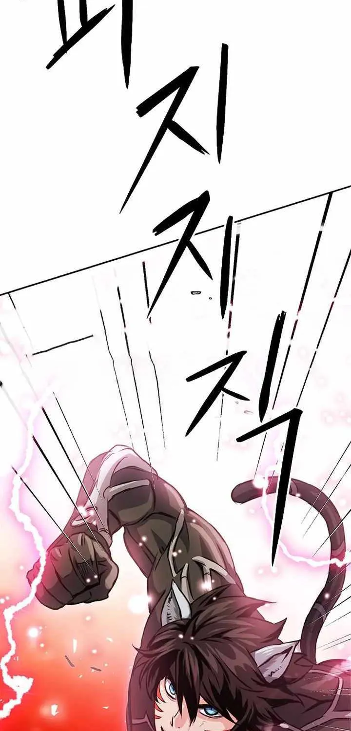 Seoul Station Druid Mangakakalot X Chapter 114 Page 119