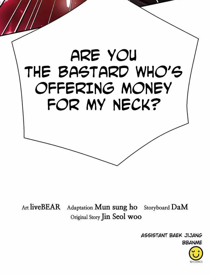 Seoul Station Druid Mangakakalot X Chapter 114 Page 123