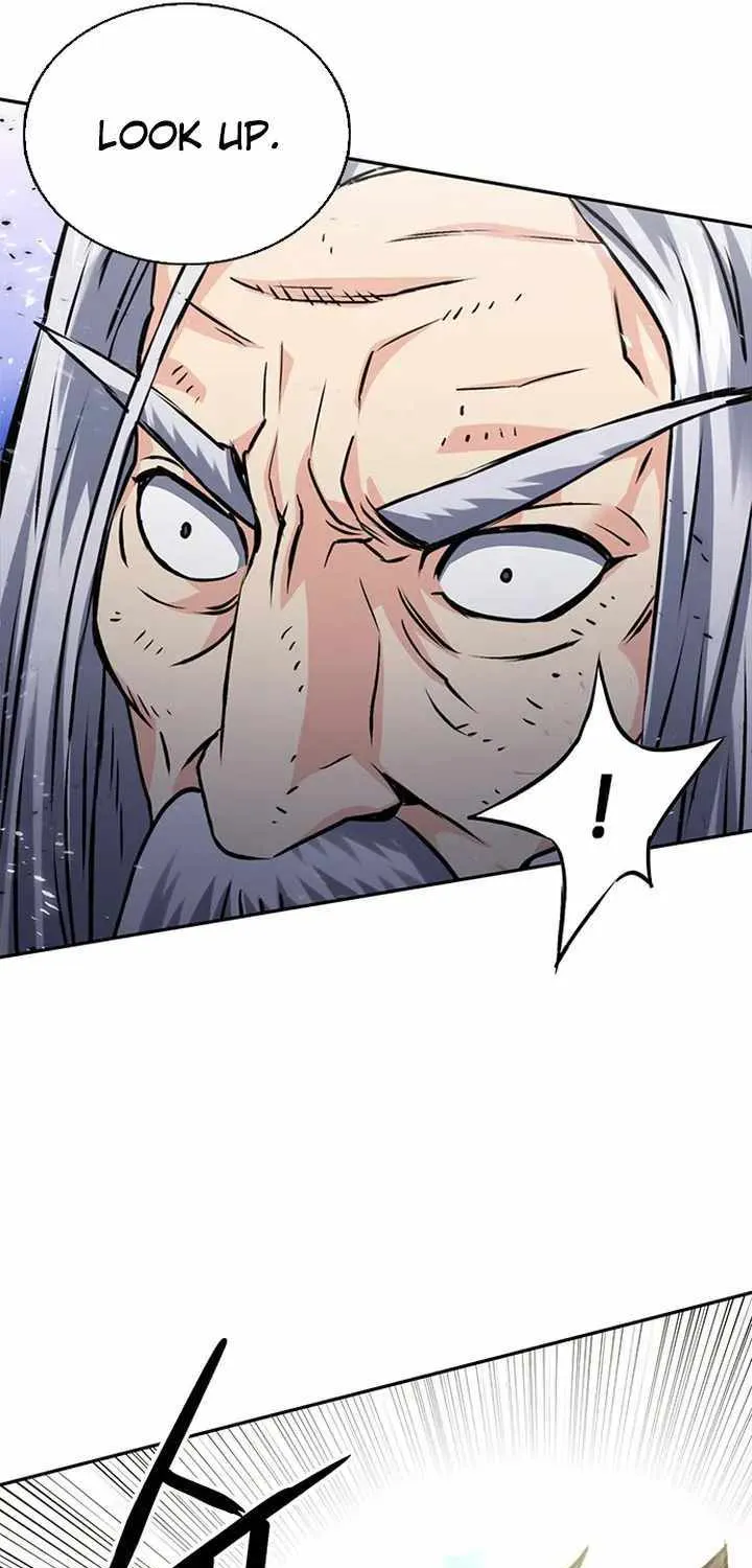 Seoul Station Druid Mangakakalot X Chapter 115 Page 42