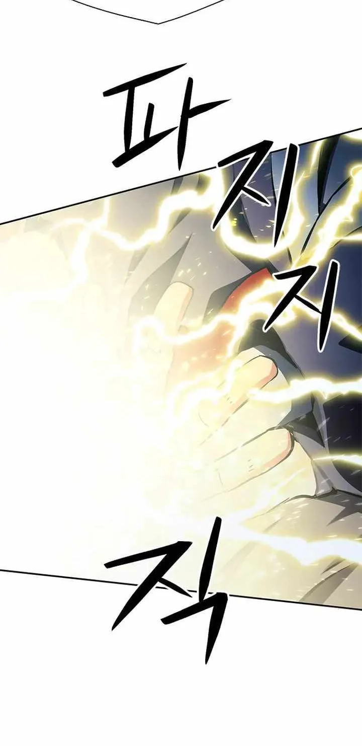 Seoul Station Druid Mangakakalot X Chapter 115 Page 49