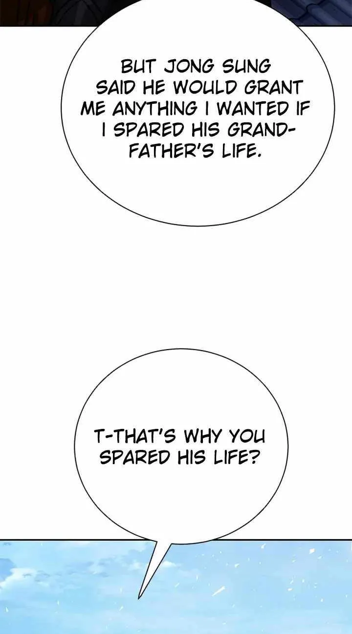 Seoul Station Druid Mangakakalot X Chapter 115 Page 81