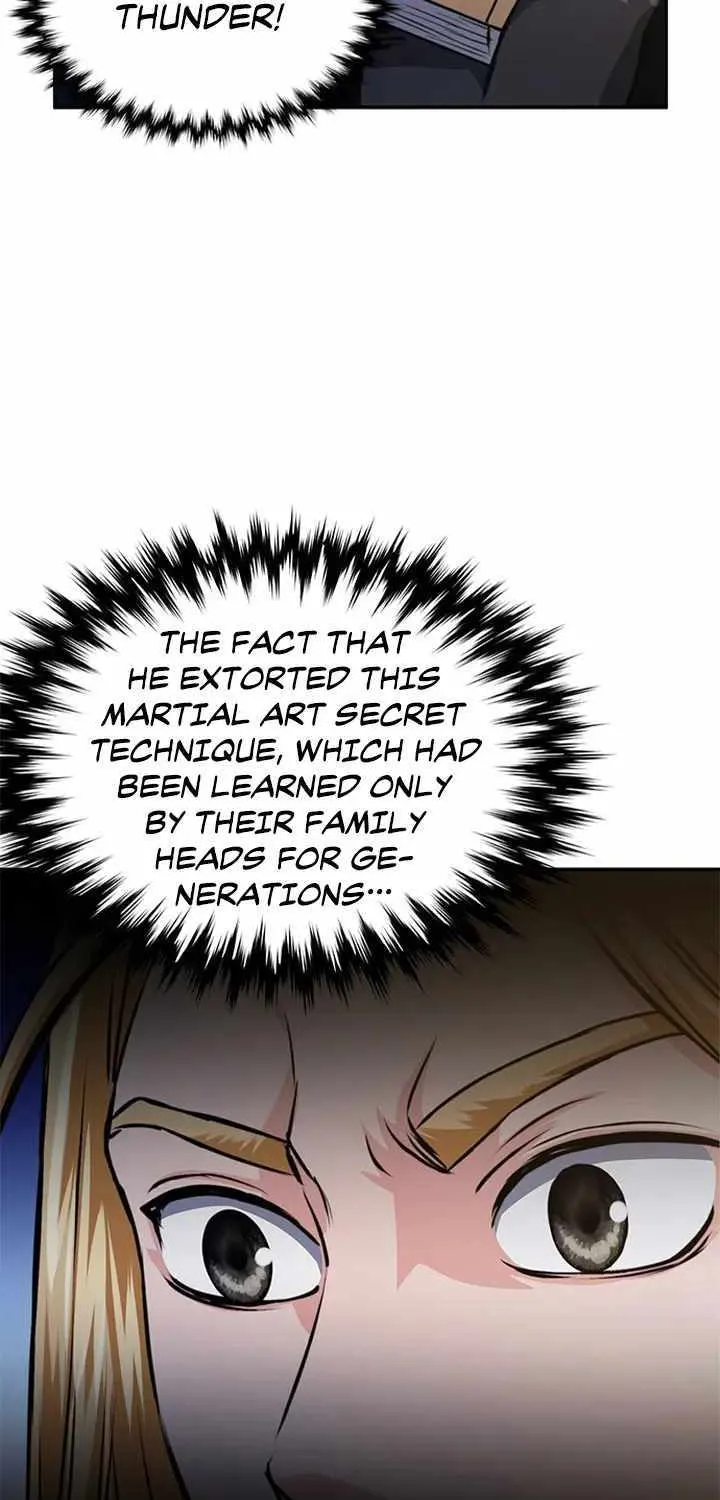 Seoul Station Druid Mangakakalot X Chapter 115 Page 84