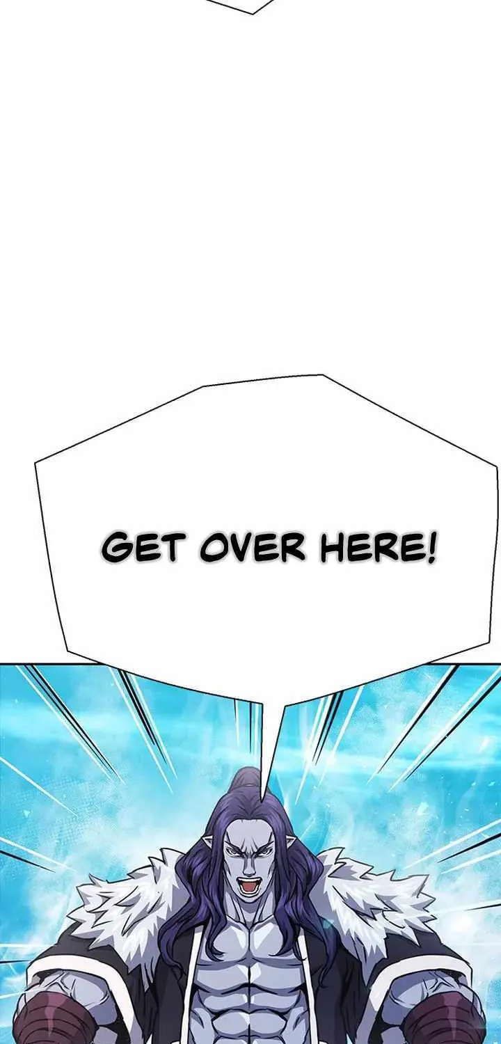 Seoul Station Druid Mangakakalot X Chapter 115 Page 104