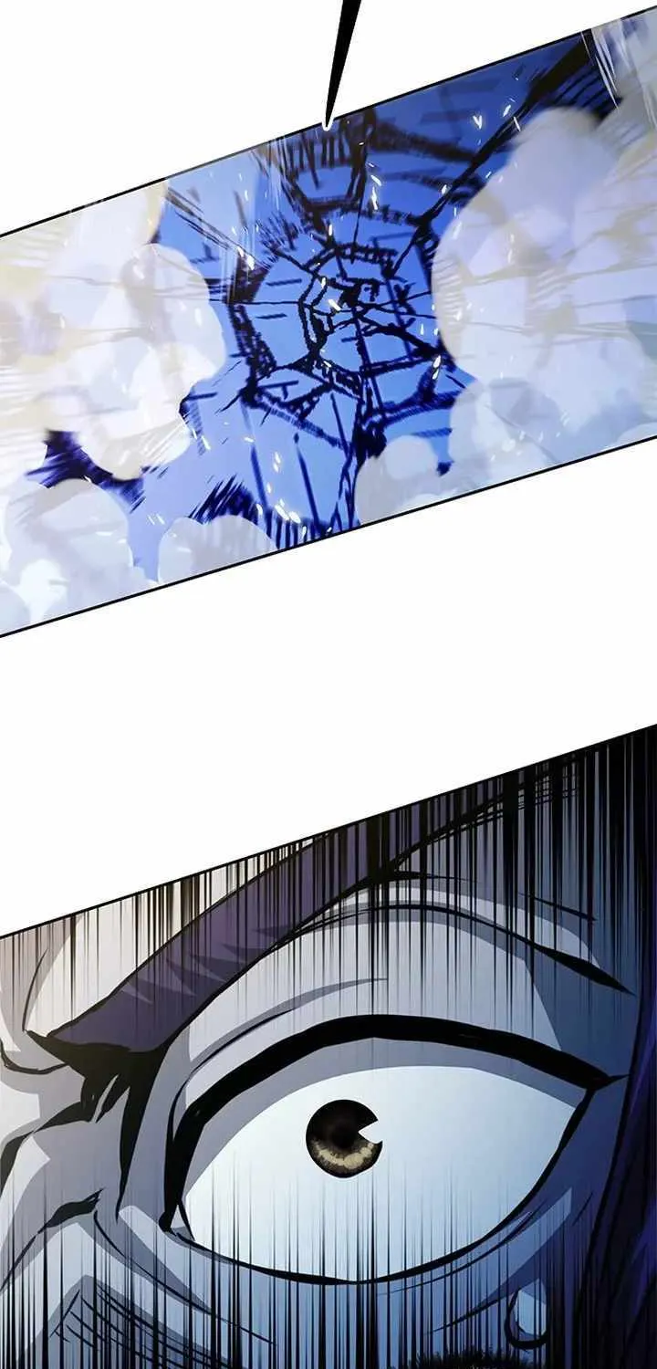 Seoul Station Druid Mangakakalot X Chapter 116 Page 52
