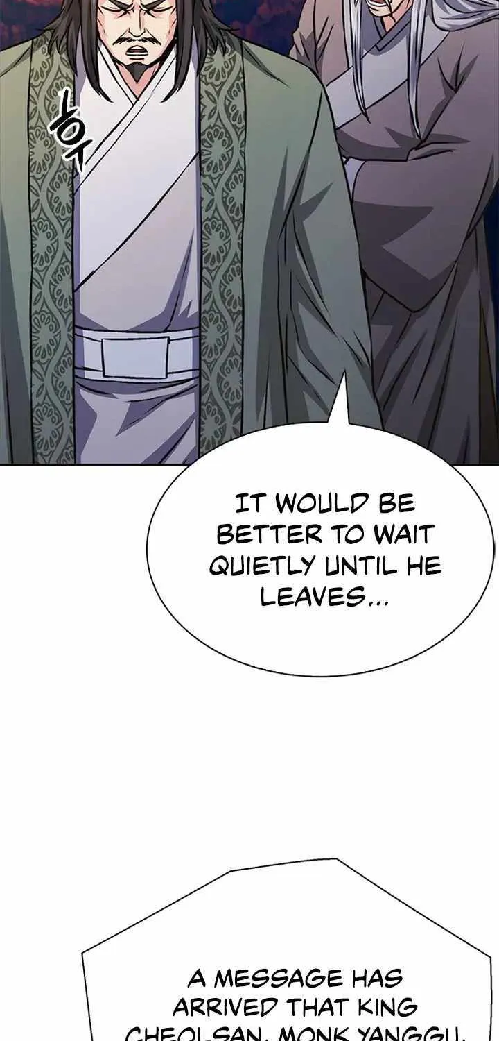 Seoul Station Druid Mangakakalot X Chapter 116 Page 130