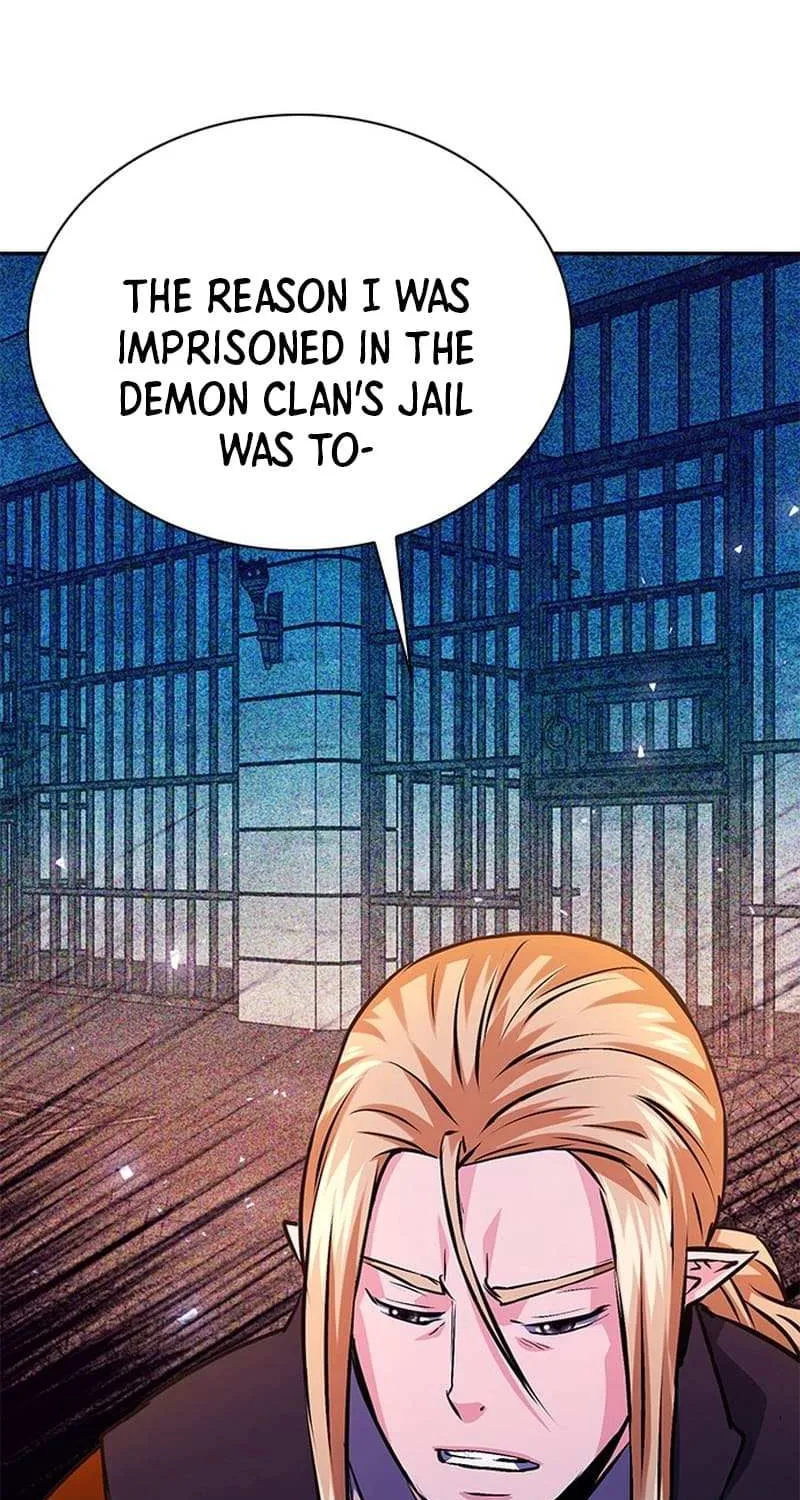 Seoul Station Druid Mangakakalot X Chapter 117.1 Page 24