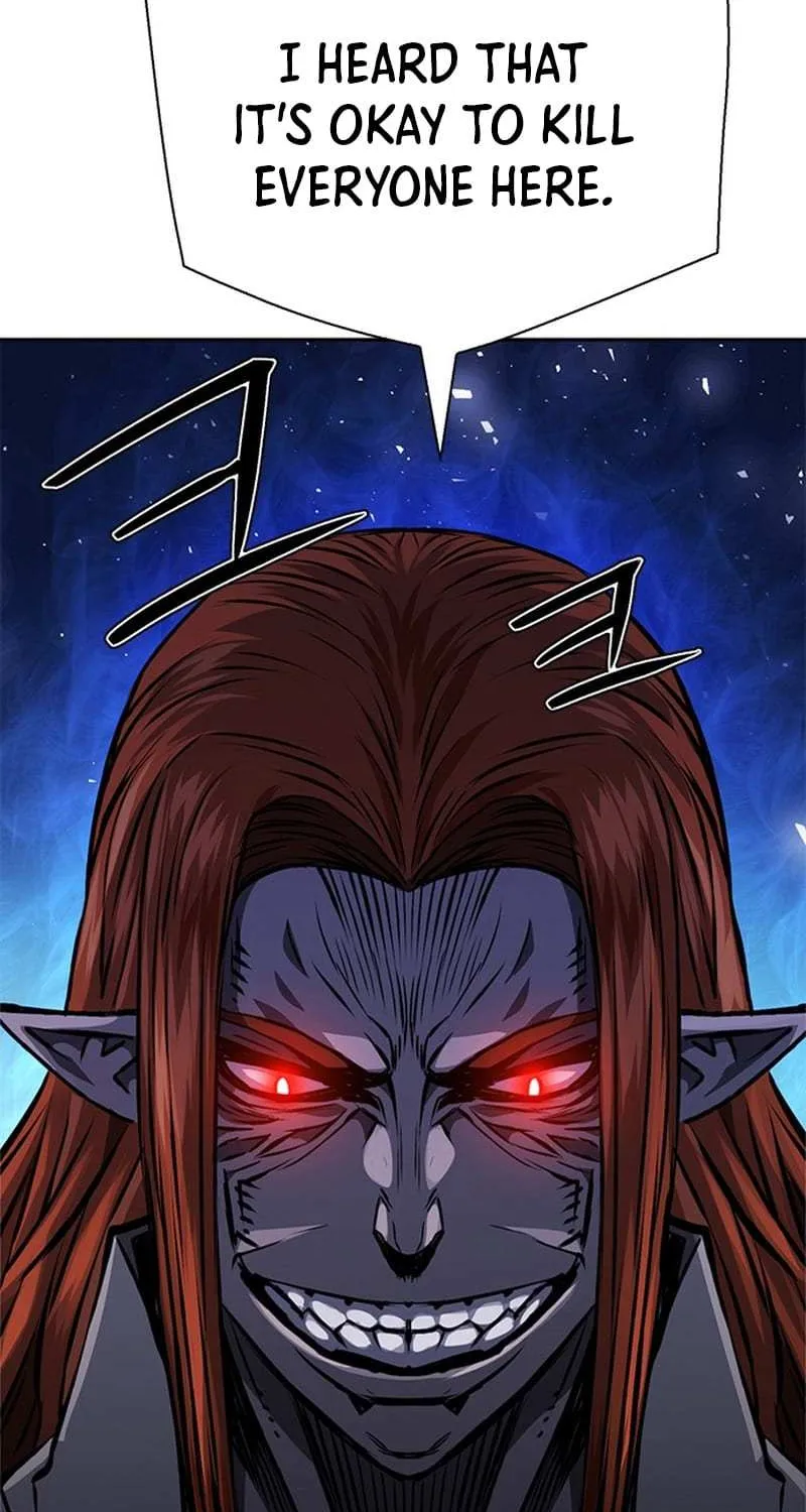 Seoul Station Druid Mangakakalot X Chapter 117.2 Page 2