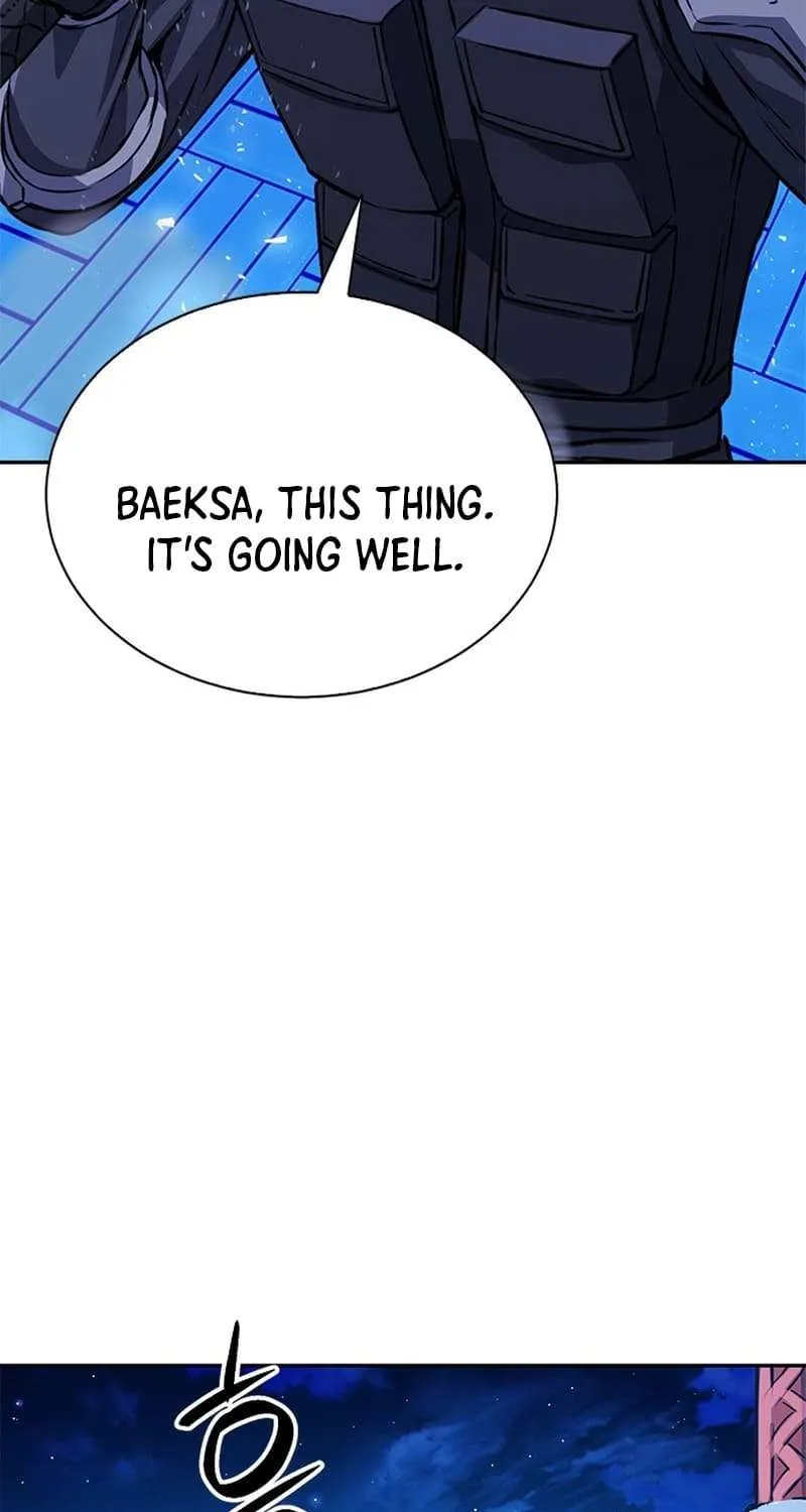 Seoul Station Druid Mangakakalot X Chapter 117.2 Page 14