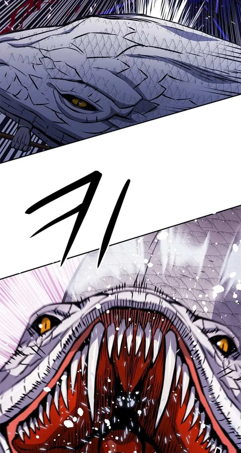 Seoul Station Druid Mangakakalot X Chapter 117.2 Page 6
