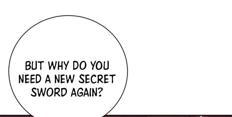 Seoul Station Druid Mangakakalot X Chapter 117.3 Page 22
