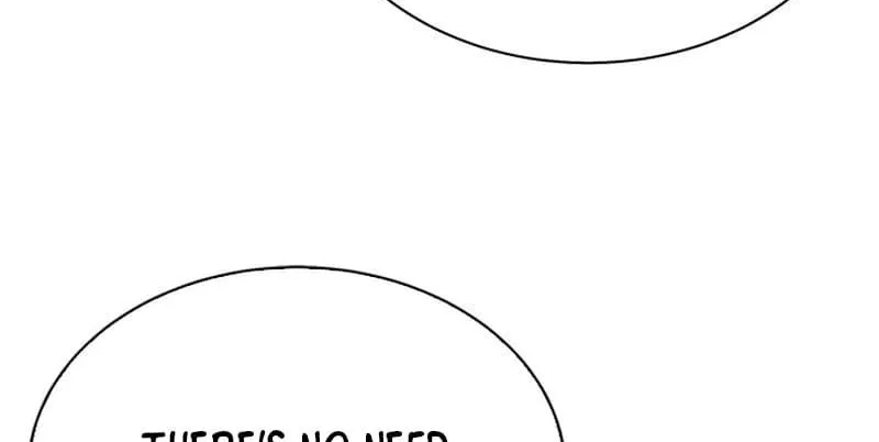 Seoul Station Druid Mangakakalot X Chapter 117.3 Page 24