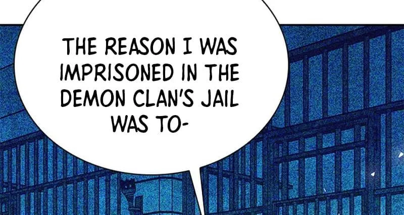 Seoul Station Druid Mangakakalot X Chapter 117.3 Page 36