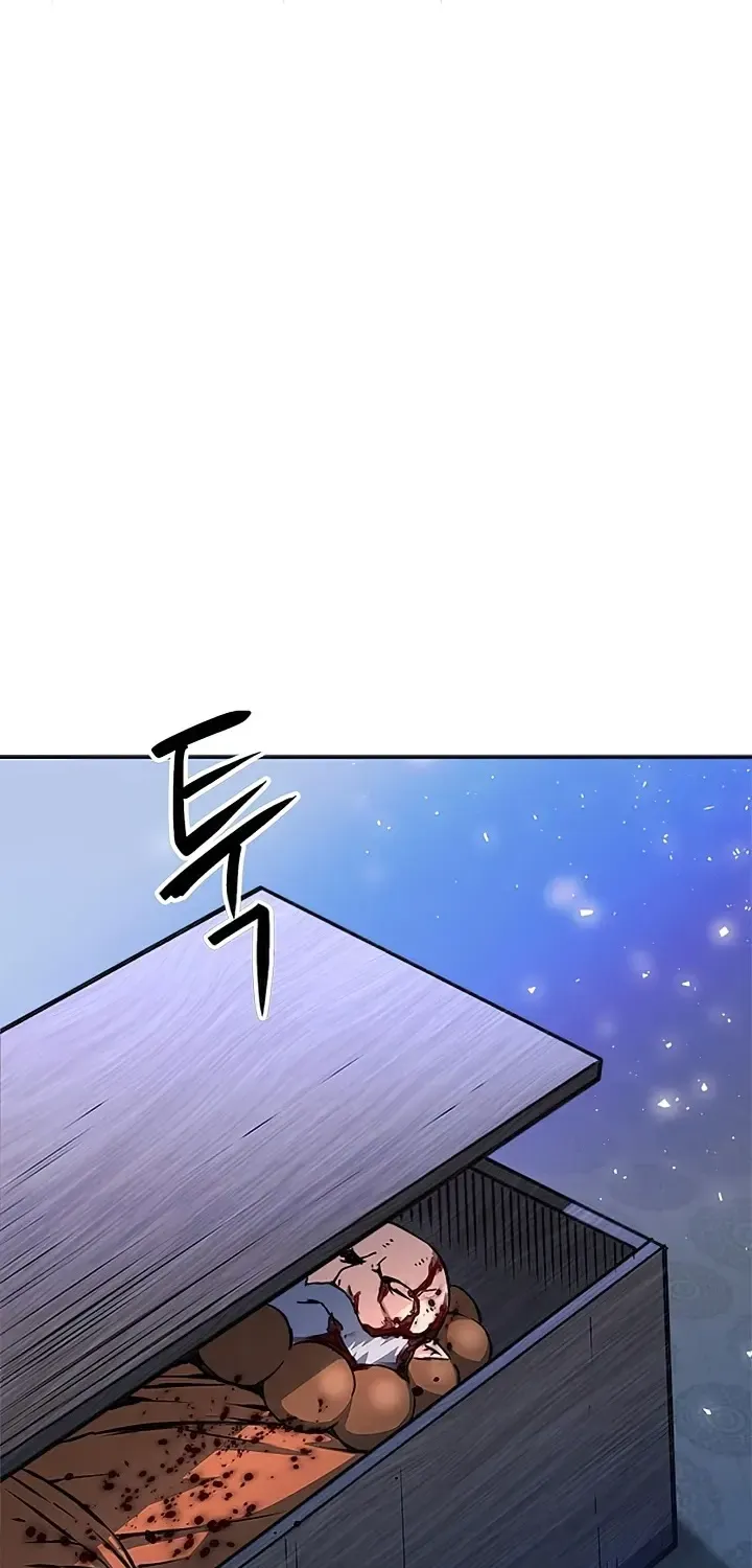 Seoul Station Druid Mangakakalot X Chapter 117 Page 70