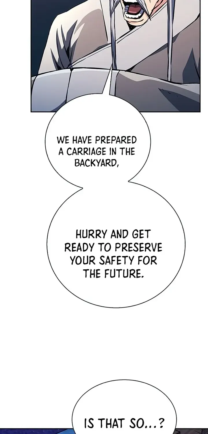 Seoul Station Druid Mangakakalot X Chapter 117 Page 91