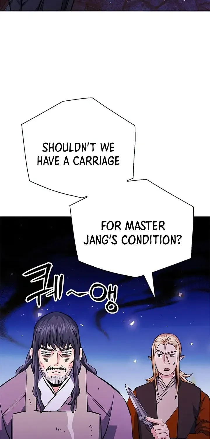 Seoul Station Druid Mangakakalot X Chapter 117 Page 103