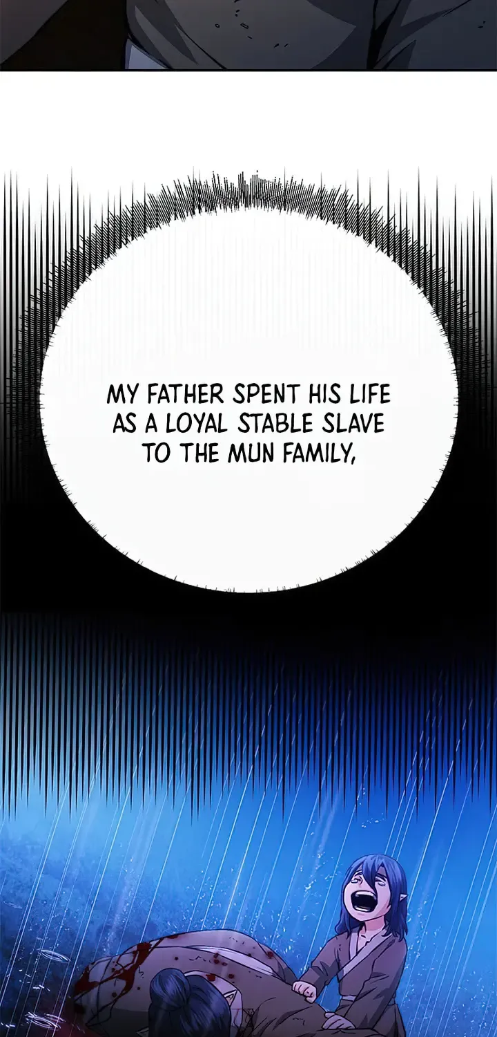 Seoul Station Druid Mangakakalot X Chapter 117 Page 114