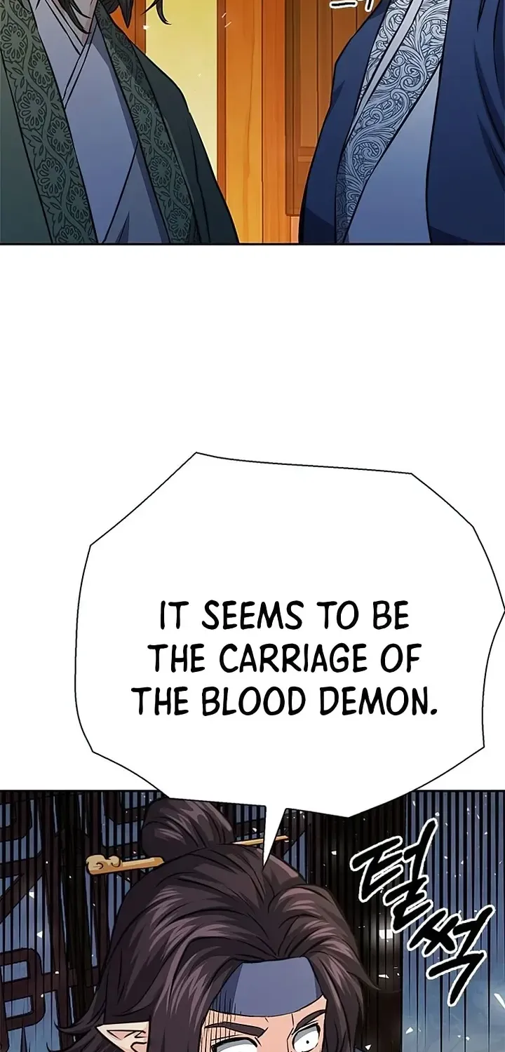 Seoul Station Druid Mangakakalot X Chapter 117 Page 128