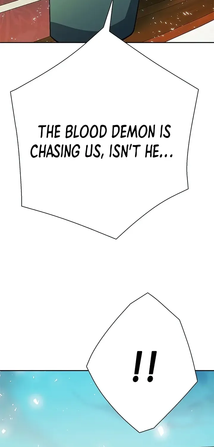 Seoul Station Druid Mangakakalot X Chapter 117 Page 131