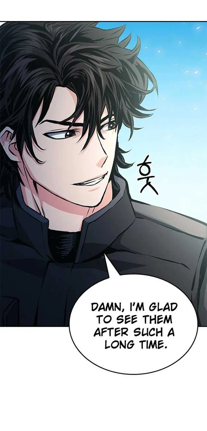 Seoul Station Druid Mangakakalot X Chapter 118 Page 80