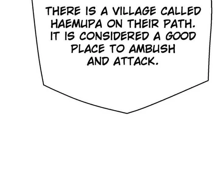 Seoul Station Druid Mangakakalot X Chapter 118 Page 107