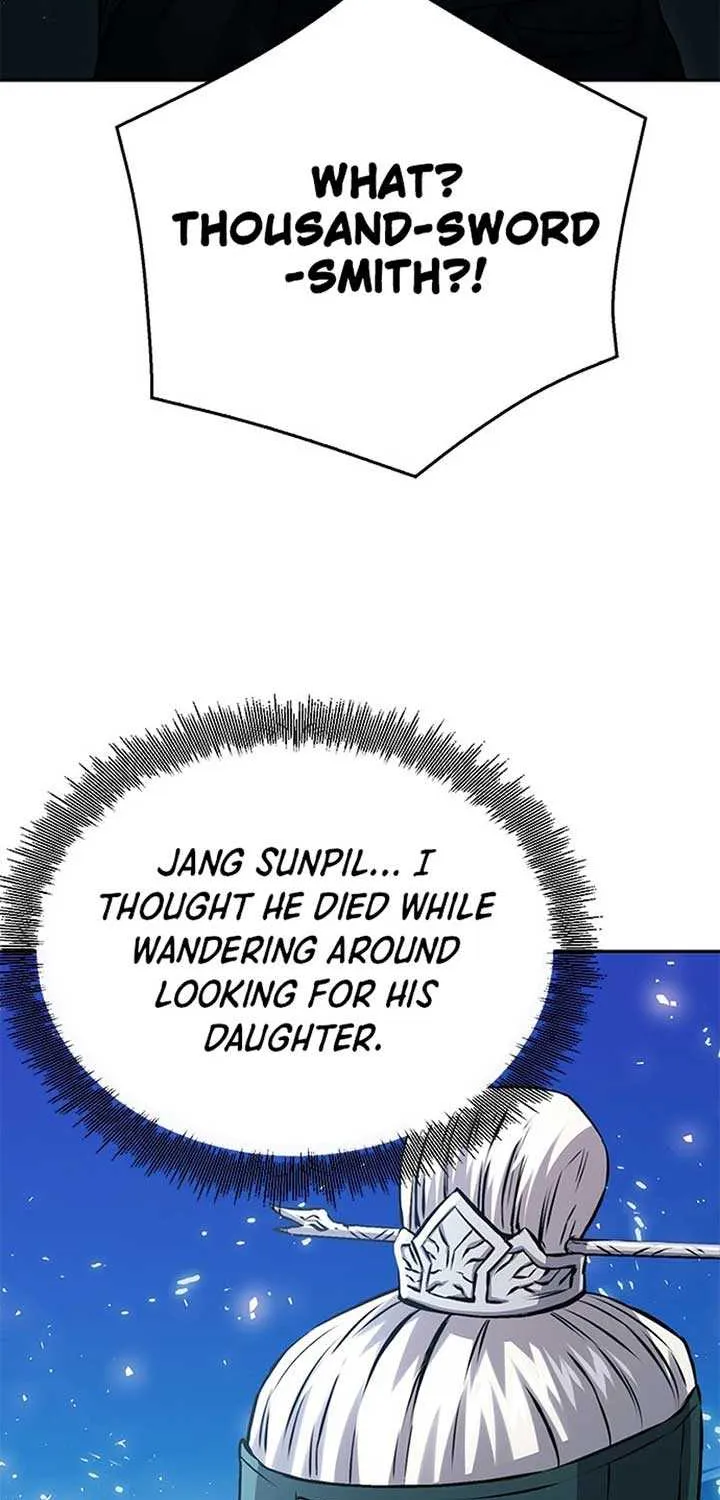 Seoul Station Druid Mangakakalot X Chapter 118 Page 3