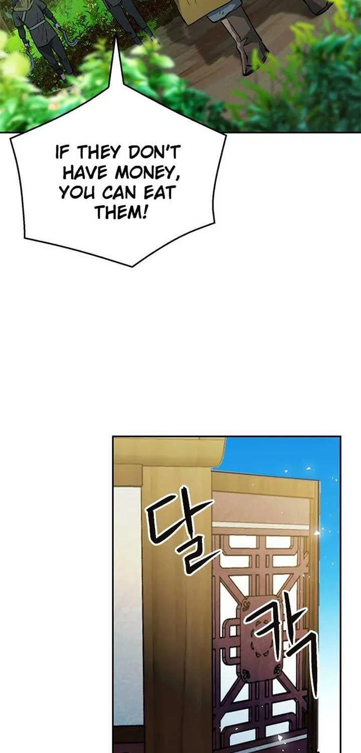 Seoul Station Druid Mangakakalot X Chapter 118 Page 29
