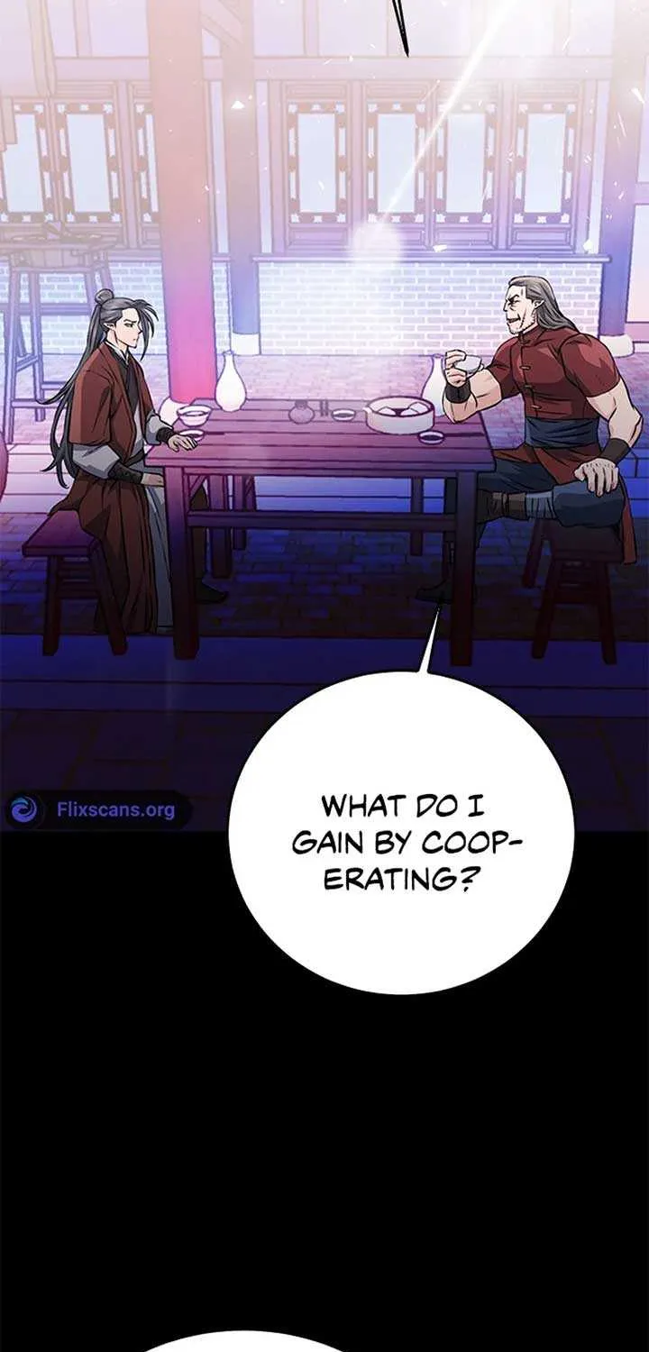 Seoul Station Druid Mangakakalot X Chapter 119 Page 75