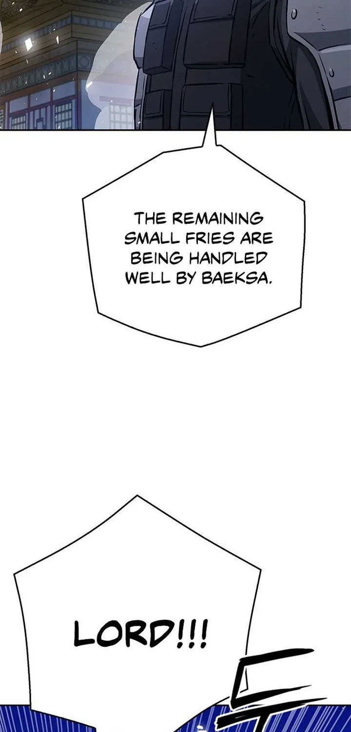 Seoul Station Druid Mangakakalot X Chapter 119 Page 125