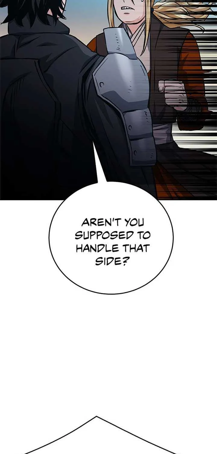 Seoul Station Druid Mangakakalot X Chapter 119 Page 128