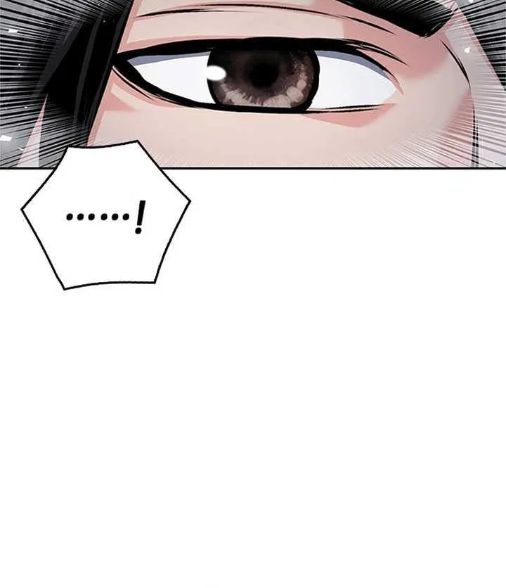 Seoul Station Druid Mangakakalot X Chapter 119 Page 131