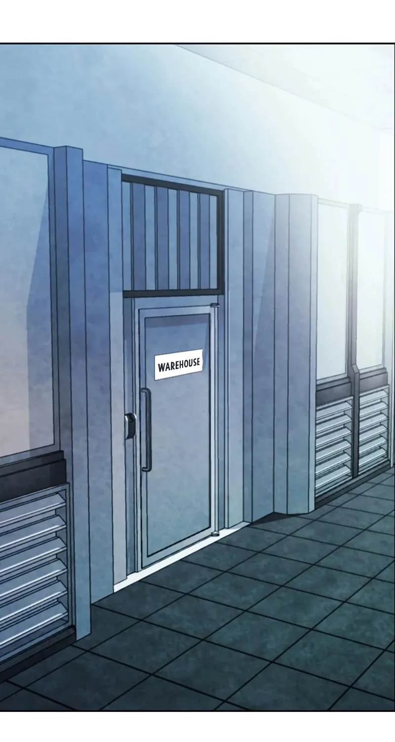 Seoul Station Druid Mangakakalot X Chapter 12 Page 18