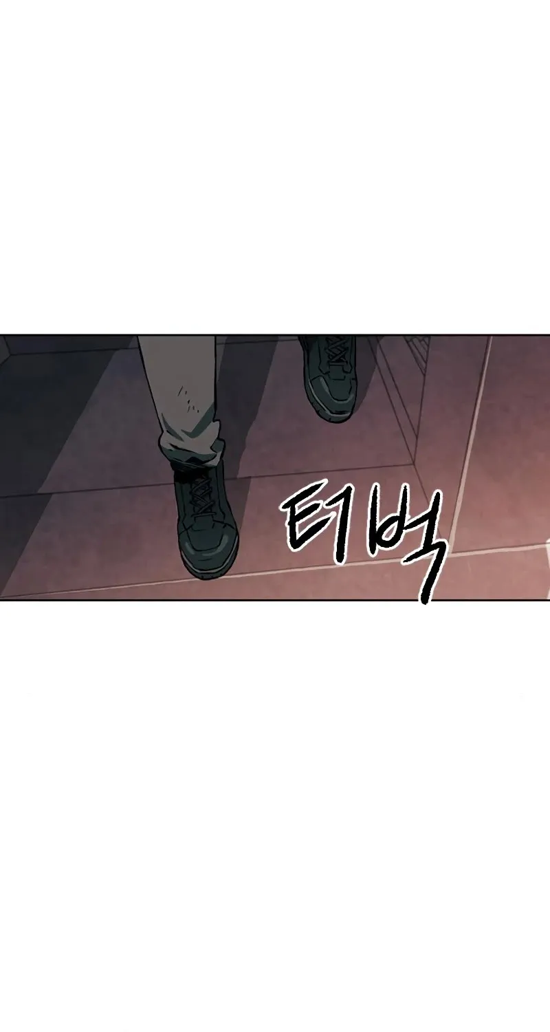 Seoul Station Druid Mangakakalot X Chapter 12 Page 108