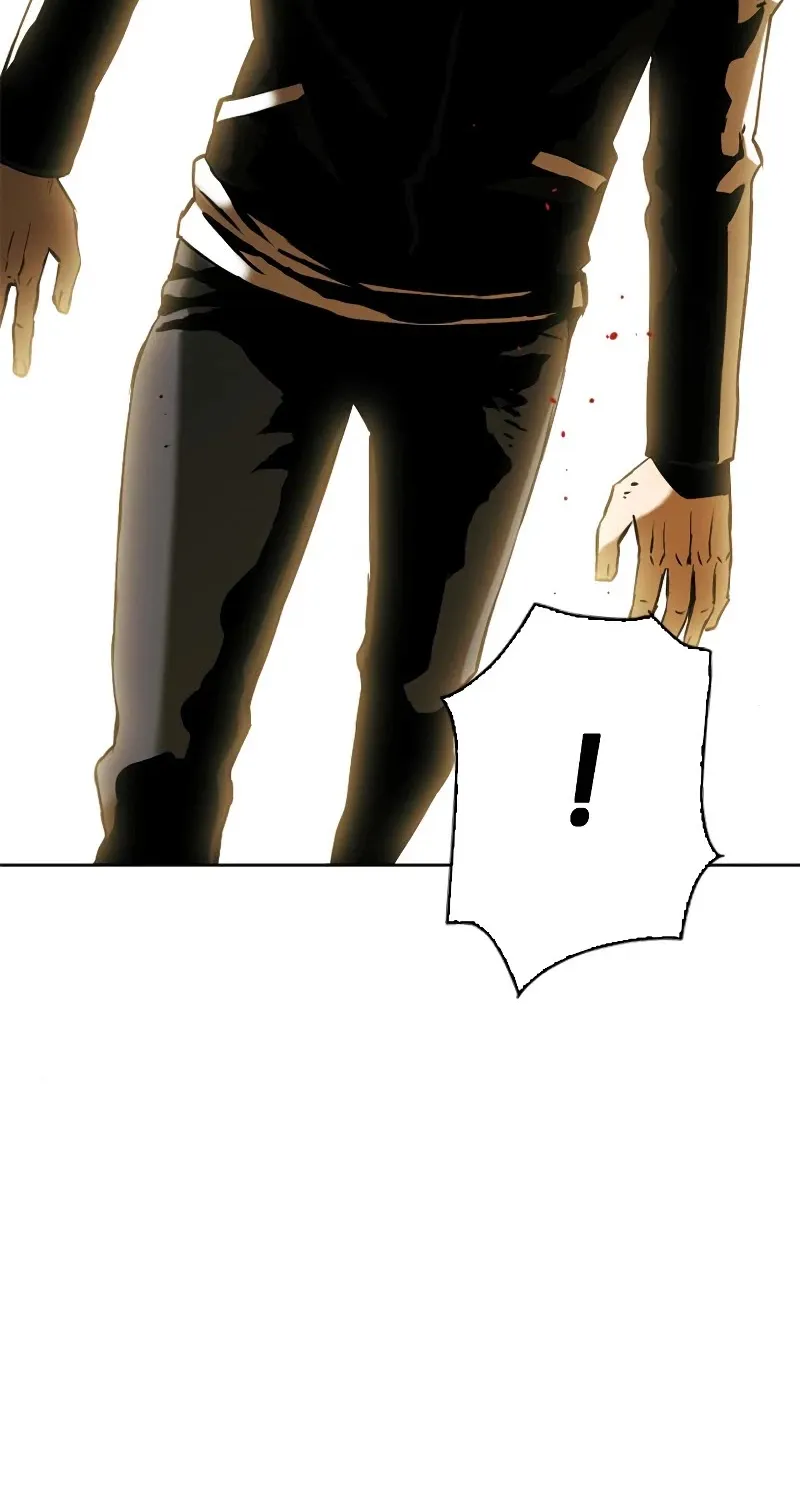 Seoul Station Druid Mangakakalot X Chapter 12 Page 113