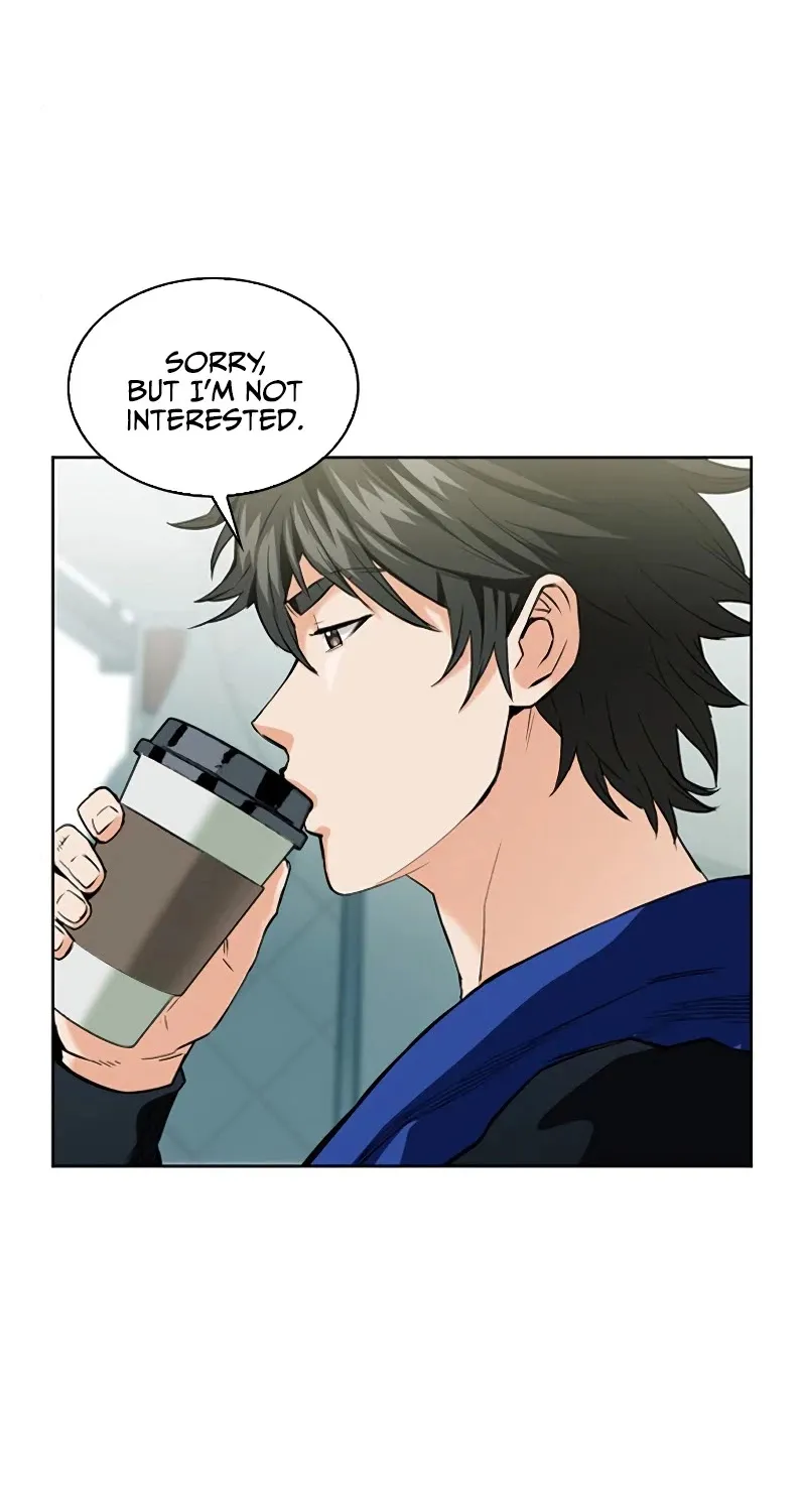 Seoul Station Druid Mangakakalot X Chapter 12 Page 30