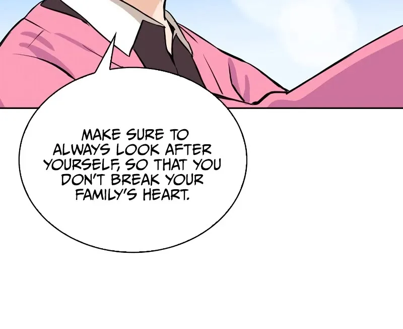 Seoul Station Druid Mangakakalot X Chapter 12 Page 65