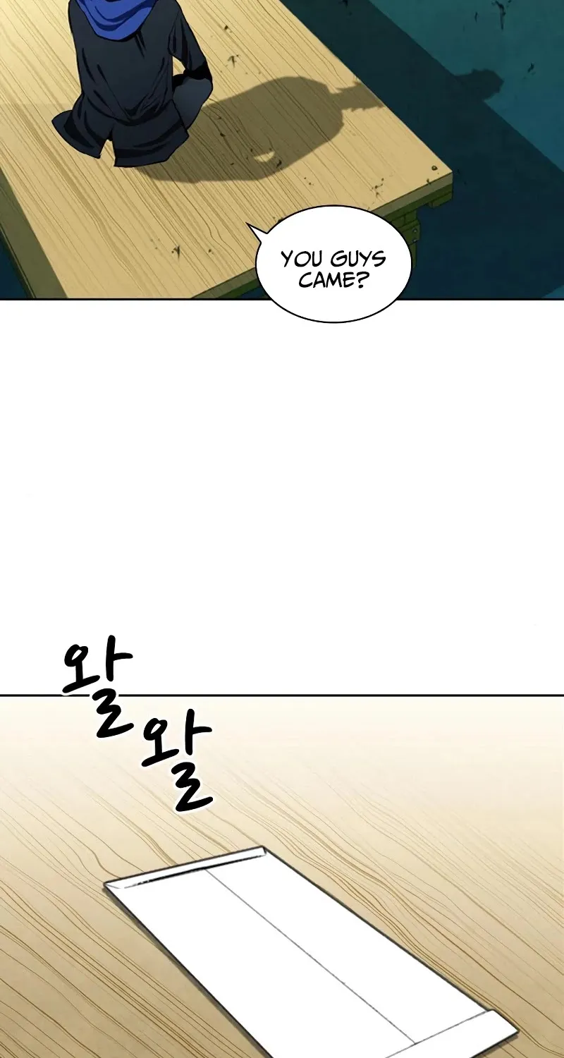 Seoul Station Druid Mangakakalot X Chapter 12 Page 71