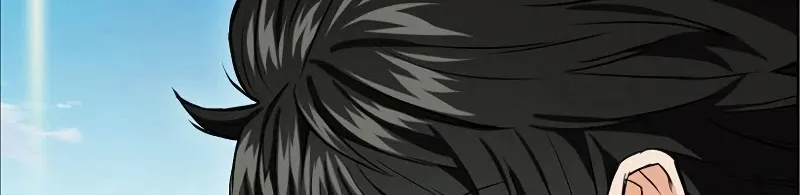 Seoul Station Druid Mangakakalot X Chapter 12 Page 81