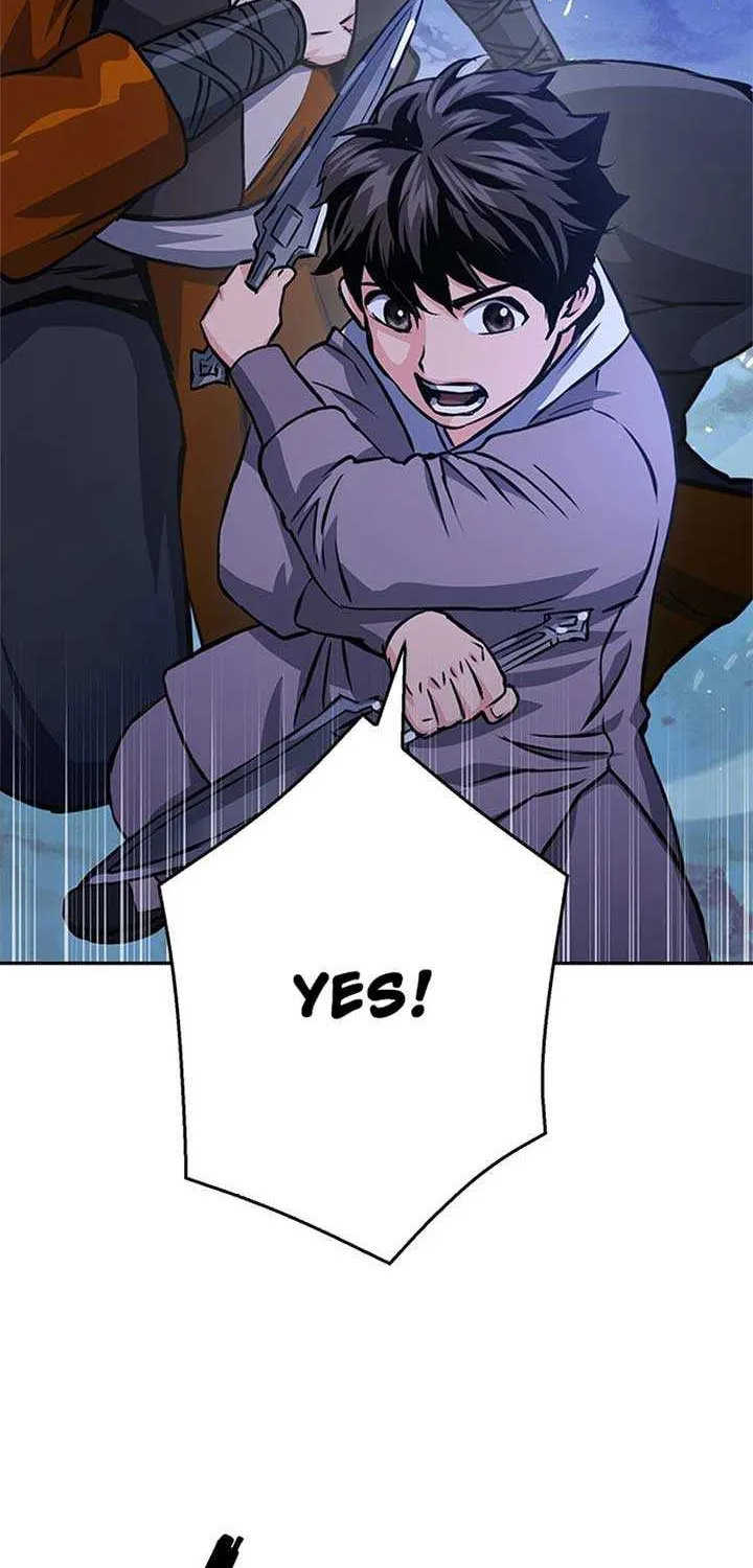 Seoul Station Druid Mangakakalot X Chapter 120 Page 104