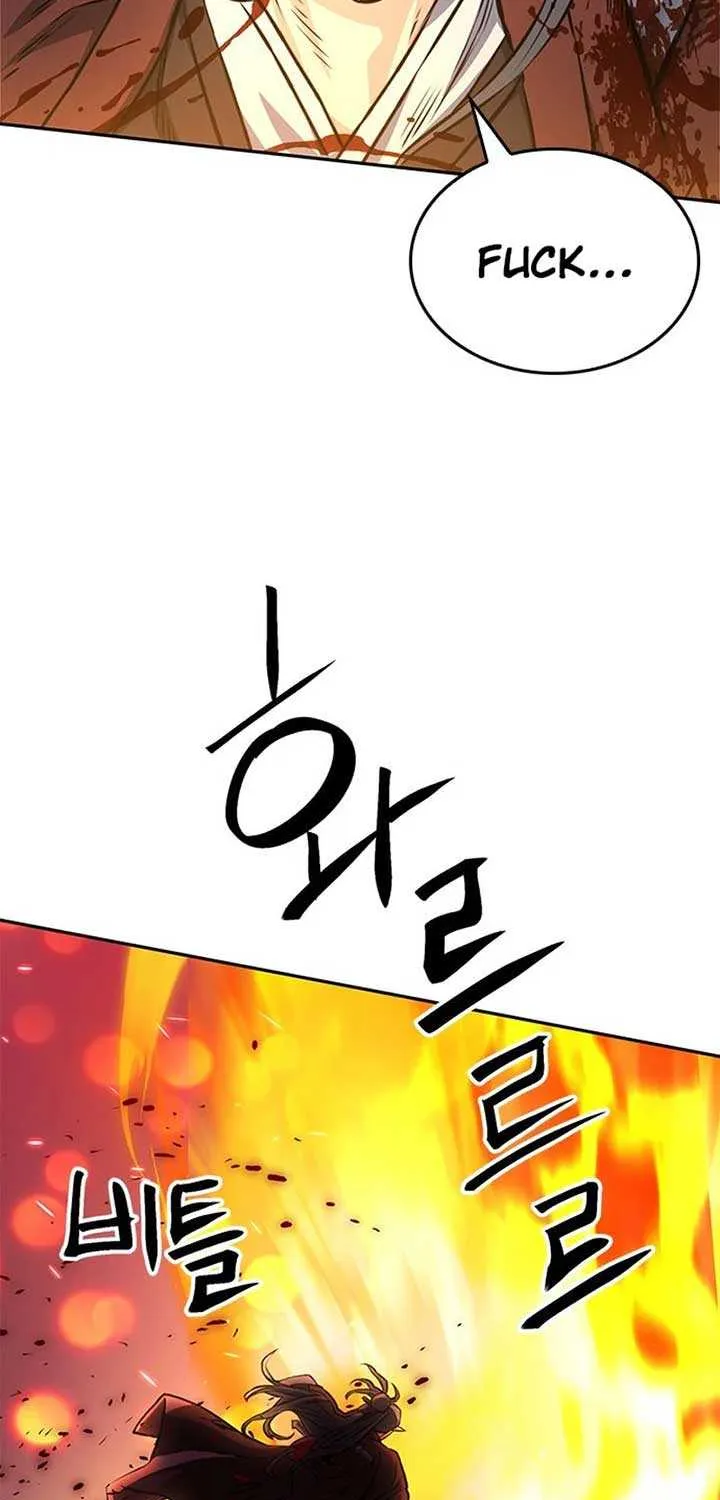 Seoul Station Druid Mangakakalot X Chapter 120 Page 113
