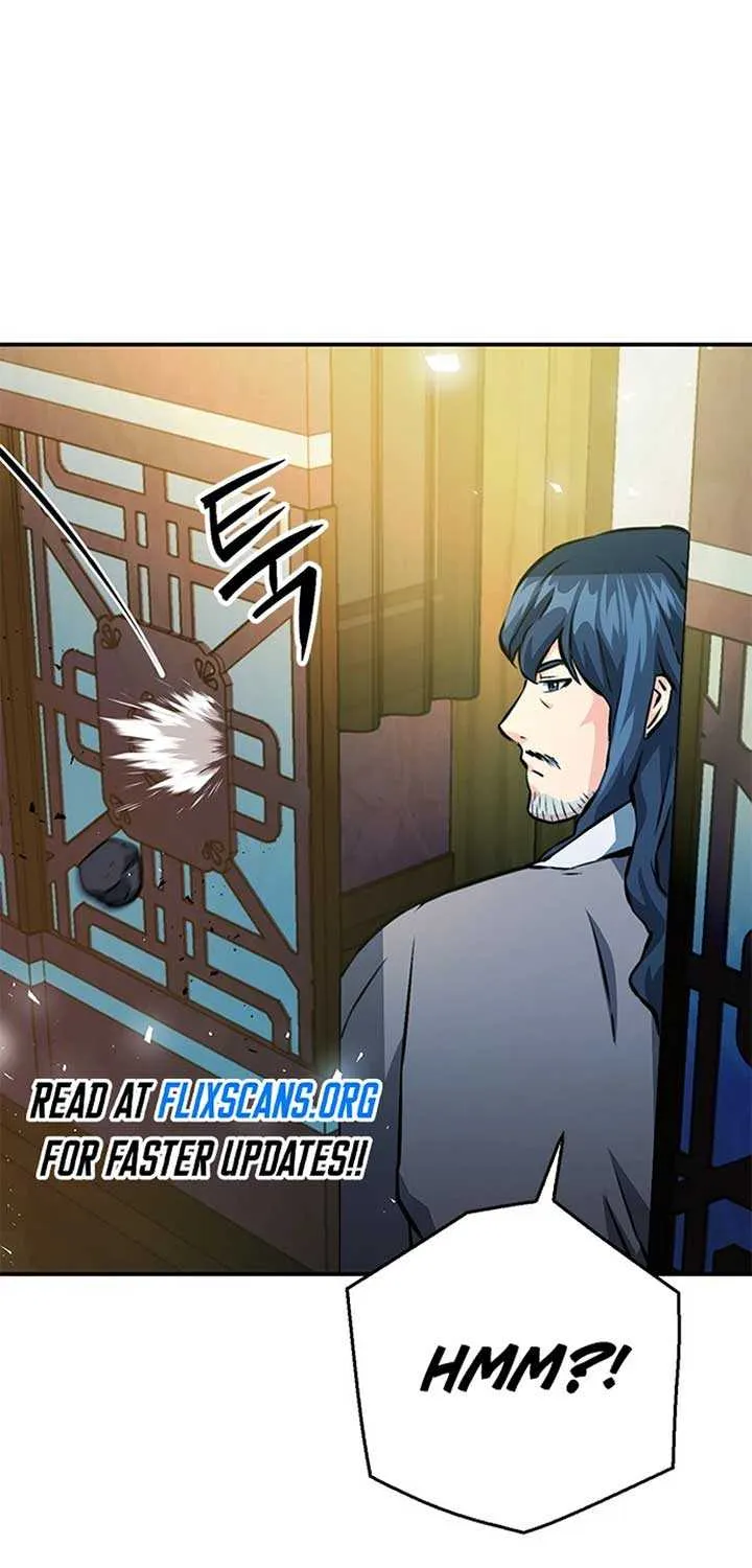 Seoul Station Druid Mangakakalot X Chapter 121 Page 9