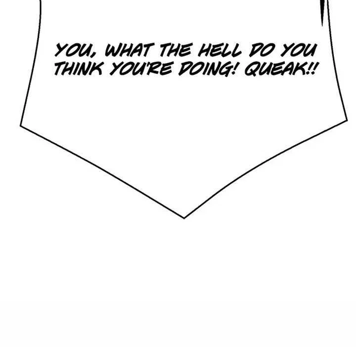 Seoul Station Druid Mangakakalot X Chapter 121 Page 98